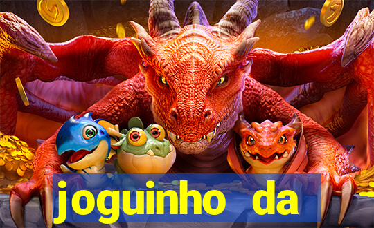 joguinho da frutinha que ganha dinheiro